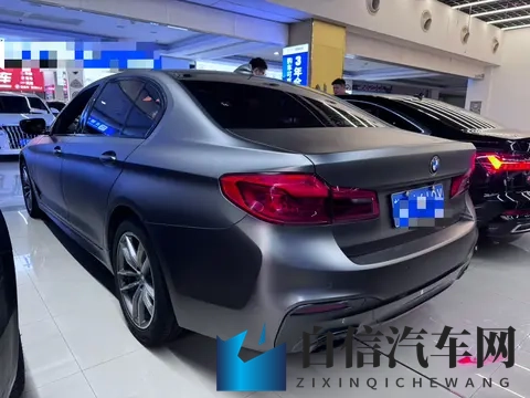 天涯pro色板：汽车色彩革新，品牌形象大提升-2