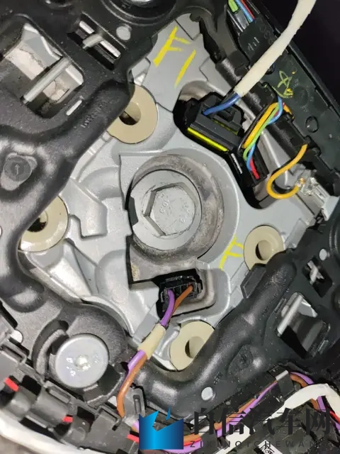 男生日女生软件：未来驾驶新趋势，智能出行已到来-2