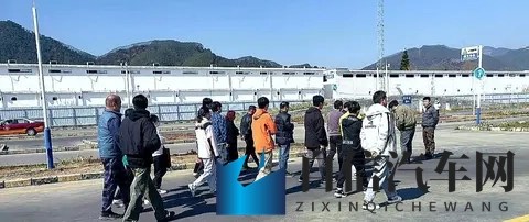 2026年驾考迎巨变！现在报名少考3项，这份通关攻略请收好-3