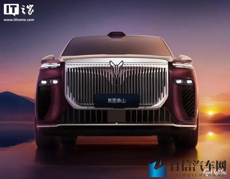 爱情电影aqday改成什么了：电影改名启示：品牌命名新风向，市场策略大揭秘-2