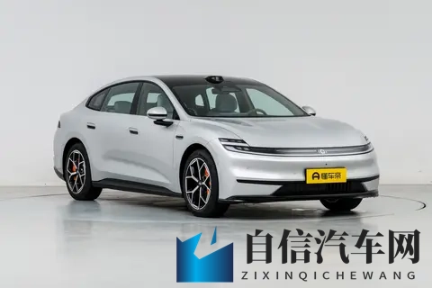 2025广州车展：宝马新时代电驱系统亮相-1