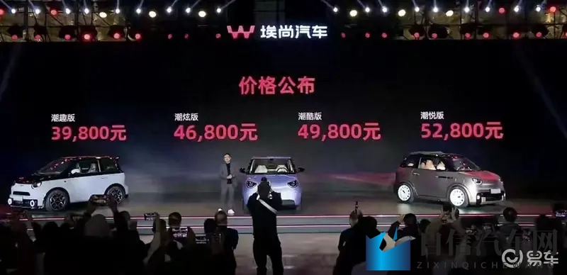 打扑克视频软件：智能车载娱乐新潮流，行车乐趣翻倍-1