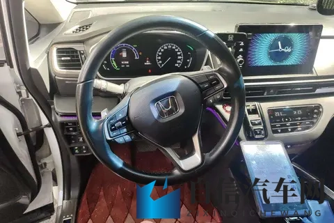 公交车上的诗请和小诗的背景故事：公交奇遇，诗意人生背景述-2