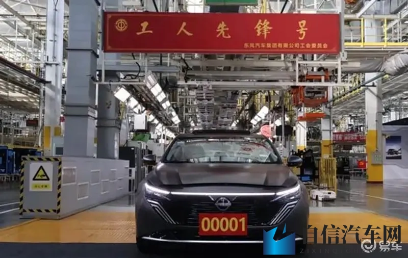 五月成人激情:五月激情燃动,成人世界独领风骚-2