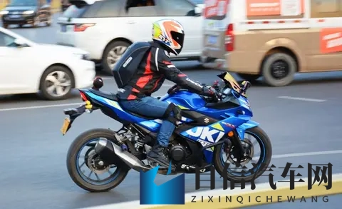 69夫妻乐园关闭了吗：神秘乐园关闭，周边产业受冲击，新趋势将现-3