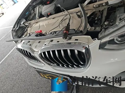 中国小帅男GayXNXX：潮流新宠，7.5秒破百，这款新车惊艳来袭-2