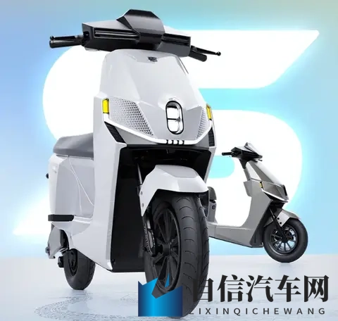 要买电动车的可以笑了！12月旧国标车停售，多个大品牌开启清仓价-3