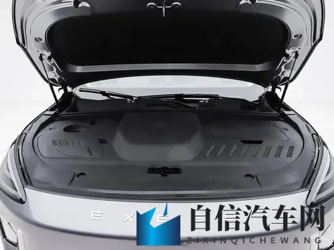 一个人看的www网站：新能源汽车崛起，智能驾驶引领未来，汽车科技新篇章即将开启-1