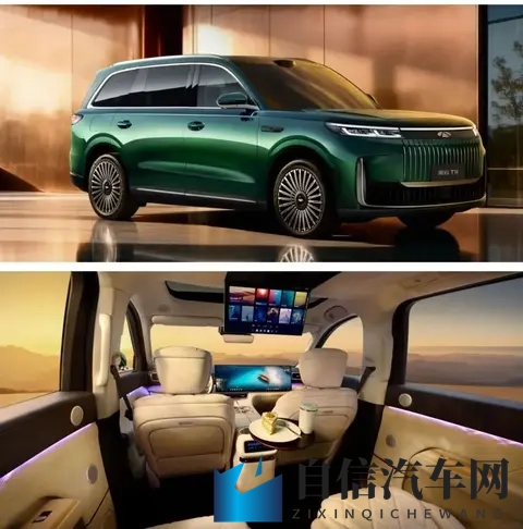 新势力10月交付再创新高；威马又一工厂迎复活曙光-2