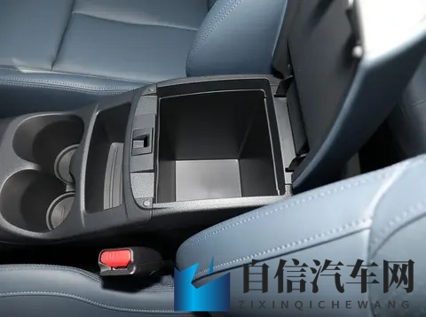 羽毛挠乳丨ⅴK：探索神秘符号，羽毛轻触乳韵之旅-2