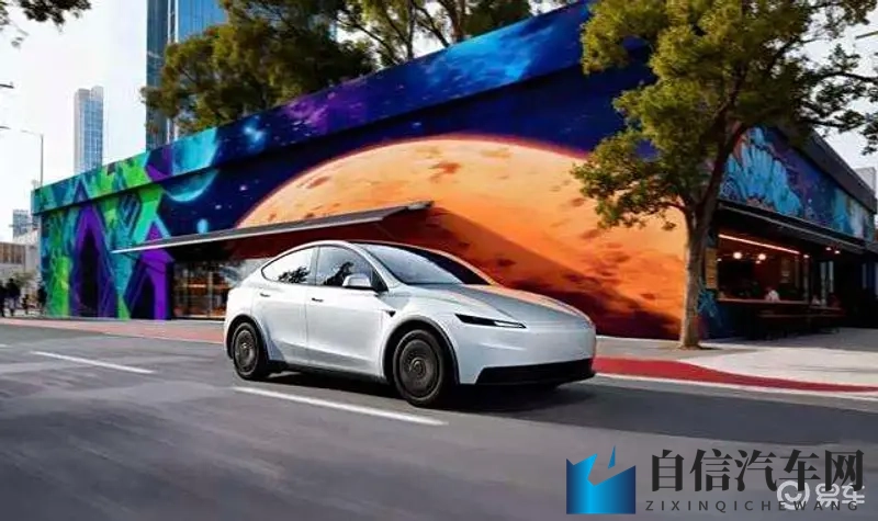 极品虎白一线天馒头粉：智能化驱动，电动车销量飙升，市场趋势前瞻-1