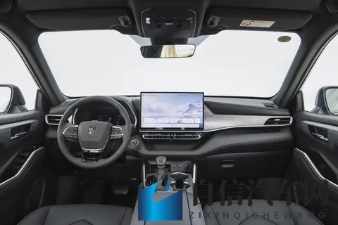 男生女生羞羞软件：汽车舒适升级，安全驾驶新篇章-2