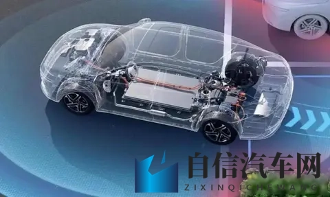 黑料爆料18 白浆:汽车保养神器:揭秘白浆的神奇功效-2