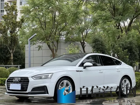 闺蜜帮我双腿打开自慰:汽车智能升级,新能源时代来临-2