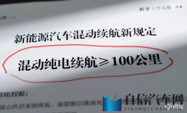 姬小满裸体 开腿:《姬小满大胆演绎,挑战人体极限》-1