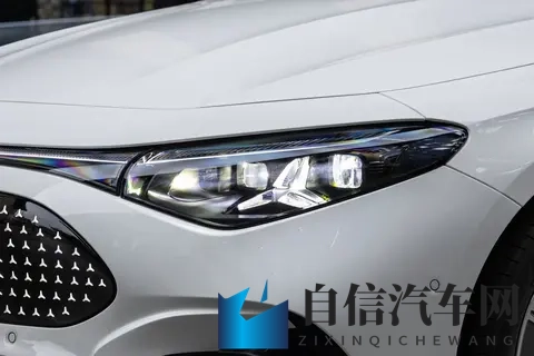 好–色–先–生tⅴ:探寻色情先生电视剧续集-1