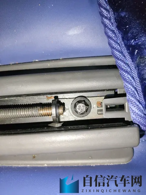 2021款奔驰S级，8万公里，768万，豪华座驾依旧气场十足-2