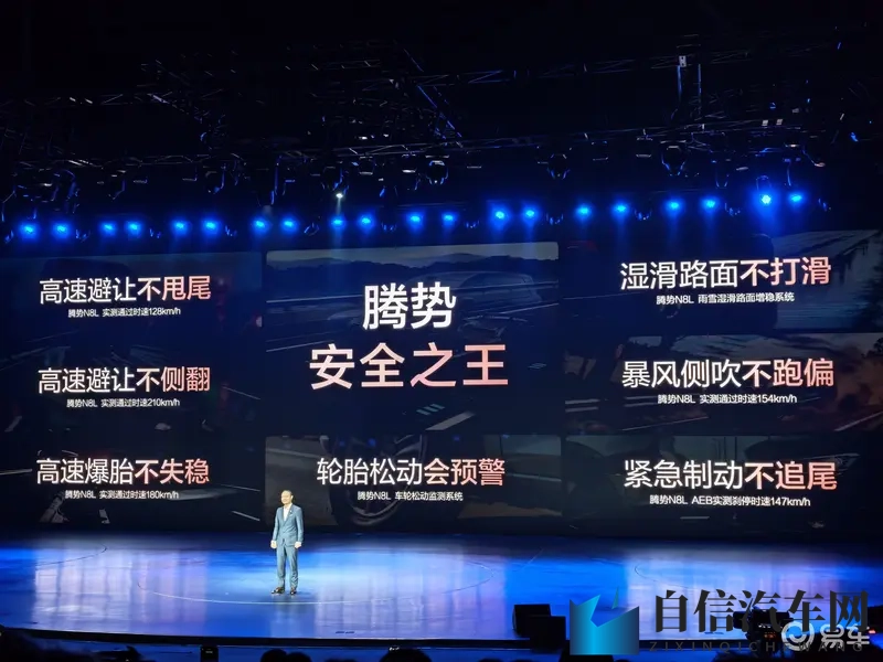 扣小花园的手势图：小花园手势教学图展示-1