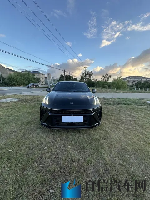 黄色app下载链接：禁黄软件下载地址获取-2