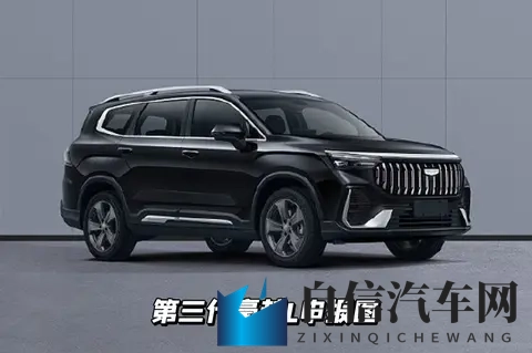 【网通社快报】宾利欧陆 Supersports 回归：657 马力后驱，品牌史上最轻量产车-1