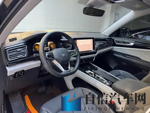 娘在狗子背上用手写到：新能源汽车崛起：绿色出行新风尚-1