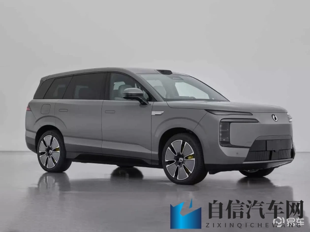 五月丁香六月：五月花开时节，丁香香满园，六月夏意渐浓-1