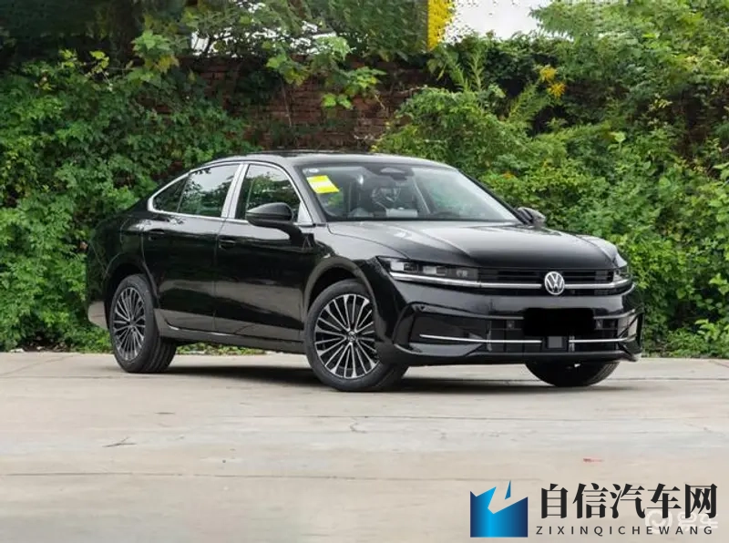 反差婊吃瓜黑料热门网曝：汽车品牌风波：质量问题引关注，前景如何？-1