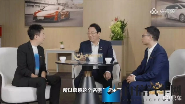 三上悠亚唯一一部步兵：三上悠亚独播步兵作品引关注-1