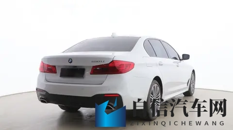 欧美肥臀：西方女性丰腴臀部特点解析-2