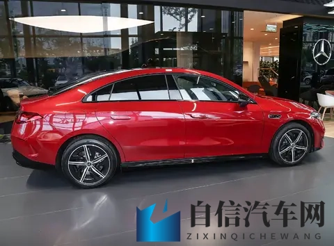 17c吃瓜：热议事件，17岁少年揭秘内幕-1