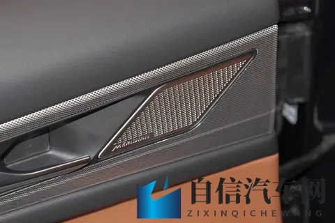 继承英伦运动基因的豪华中型车，捷豹XEL配置差异与选买建议-2