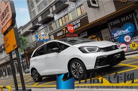 欧美7777:欧美潮流品牌,探索无限可能-3