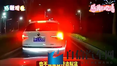 one.yg12.aqq：未来汽车新风向，AI技术引领变革-2