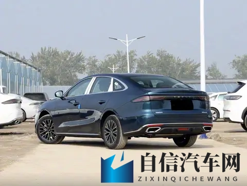 黄色软件a：揭秘不良应用，警惕隐秘风险-1