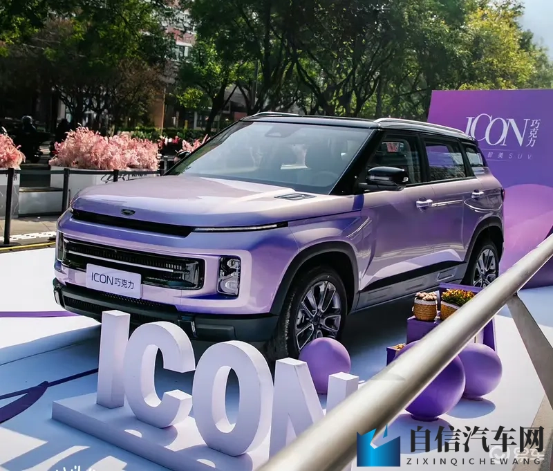 欧美最婬乱婬妇：欧美风情，揭秘神秘性感的女性世界-1