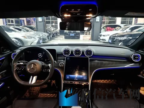 yw193coc龙物永不联还是原来：《yw193coc龙物联否如初》-2