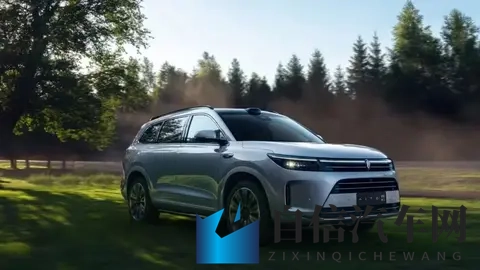 猫咪官网社区：汽车变革新趋势，智能环保个性化成主流-2