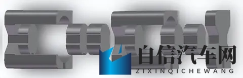 兆瓦超充需求下磁性元件的创新实录-3