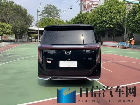 a在线天堂：汽车迷必看：揭秘最新技术，新车资讯一手掌握-2