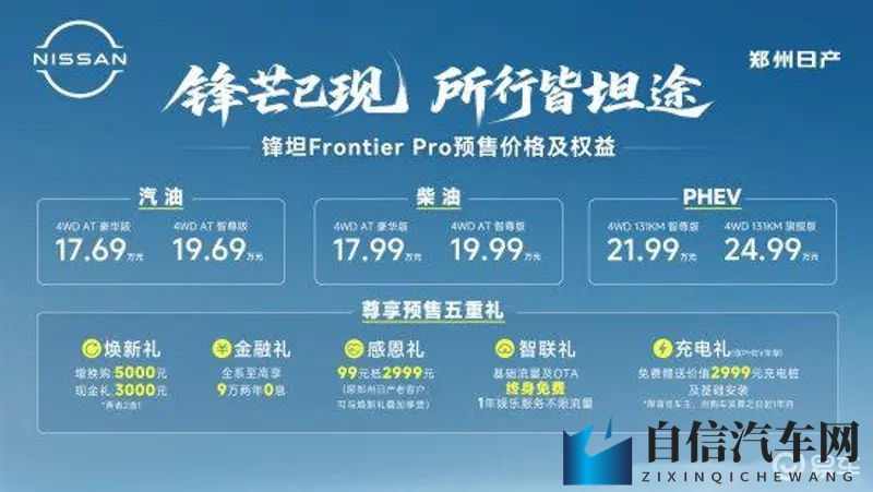 打扑克又疼又叫APP：驾驶新体验：颠覆传统，智能语音APP引关注-1