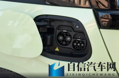 欧美性爱一二三区:解析欧美汽车市场:揭秘三大区域魅力与机遇-2