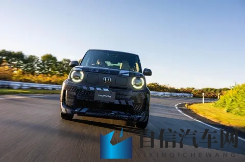 国产小男帅chinese男男：国产鲜肉魅力十足，中国男子风采独树一帜-1