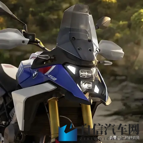 红桃38.47 隐藏人口：汽车市场新风向：揭秘隐藏人口购车力-2