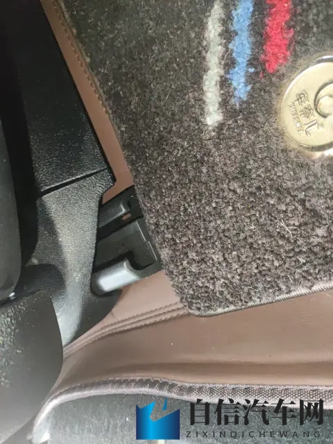 老婆自述3 P刺激经历：妻子亲述：三次亲密体验分享-3