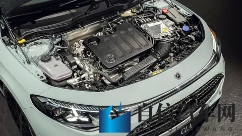 成人浏览器   网站：汽车资讯一网打尽，畅游车界文化盛宴-2