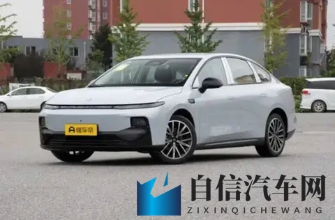 马斯克的预言为何让中国行业惊慌？还是成天吹的遥遥领先吗？-1