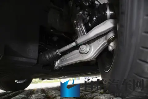 宜商宜家，实力派纯电MPV还得看极氪009，11月购车福利很给力-2