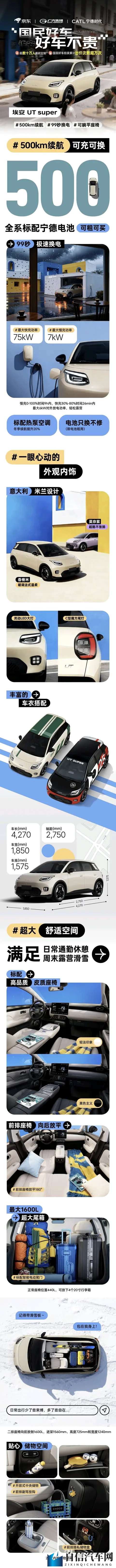 日日干天天射:每日奋斗,天天追求卓越-1