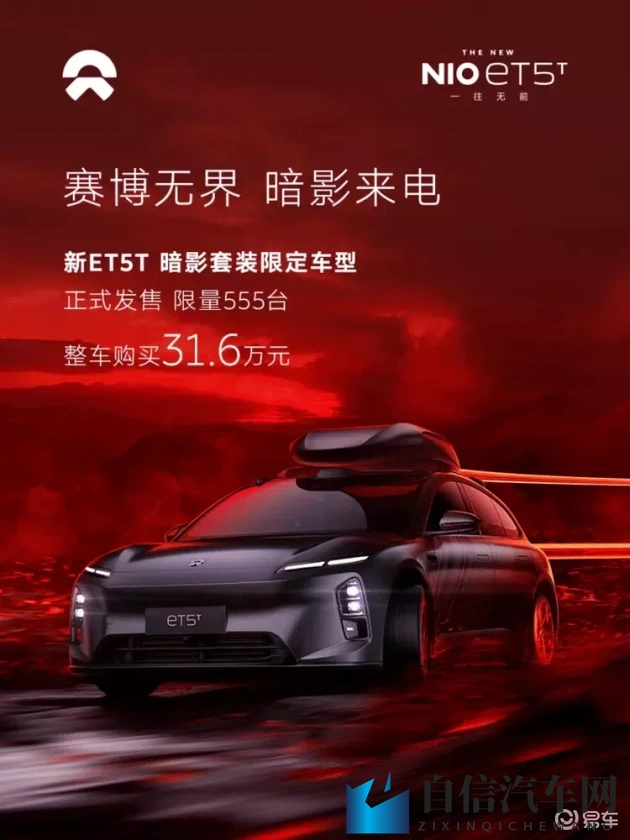 西施被焯出水了怎么办：美丽西施焯水后如何急救处理-1