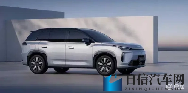 真实明星偷拍一区二区:明星私密瞬间曝光,一区二区独家揭秘-1